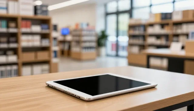 电子配件售后维修中的产品特性理解偏差