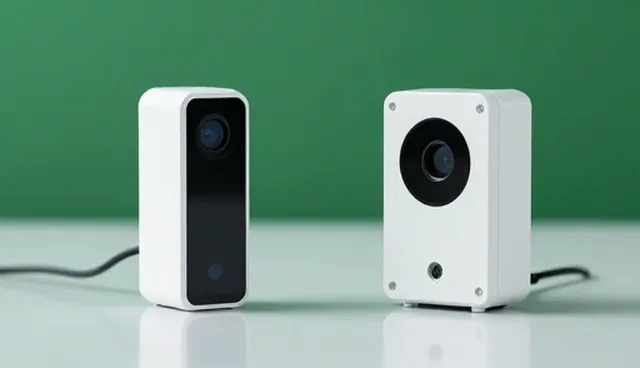 供应链优化中选型产品维护要点的取舍对比