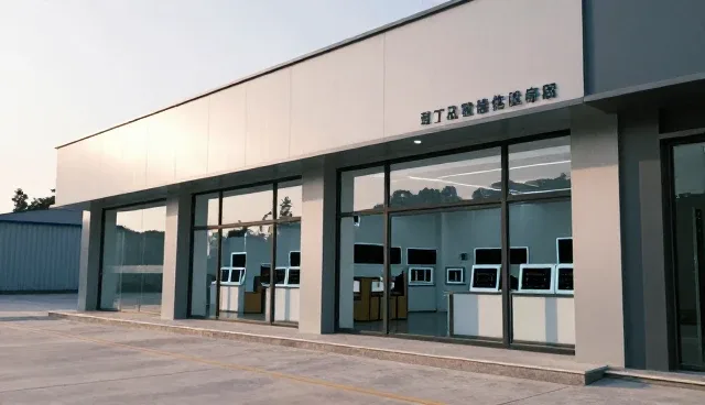 客户体验管理办法选型中的核心关注点解析