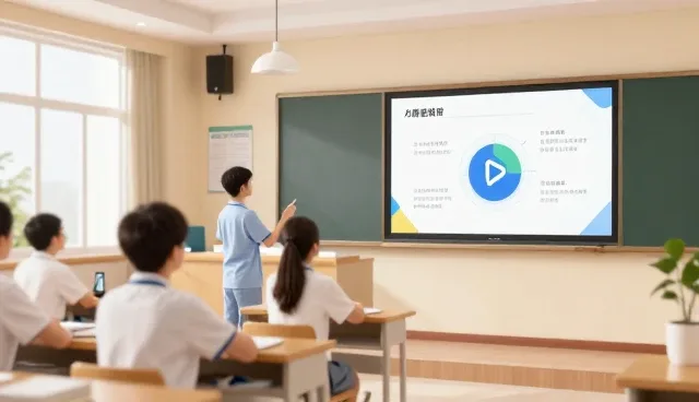 工业级电源模块选型中的系统兼容性关键考量