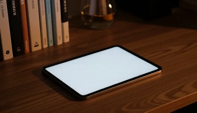 成本控制在产品选型中的适用情况与限制分析